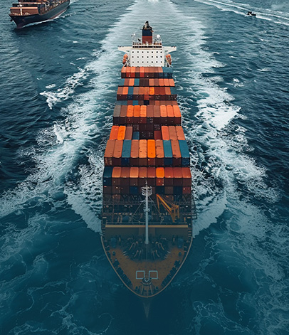 Elite Haul Group